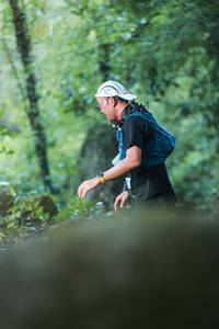 BIB: 
                            <button type="button" onclick="openModal(28063785)" class="btn btn-primary btn-sm float-right btn-popup" data-toggle="modal" data-target=".modal-high-quality">
                        <i class="fas fa-shopping-cart"></i> Add to Cart
                    </button>
                                            <button type="button" onclick="isThisMe(28063785, true)" class="btn btn-success btn-sm float-right btn-popup btn-isme hidden" data-toggle="tooltip" data-placement="bottom" title="นี่คือรูปของคุณใช่ไหม คลิกที่นี่เพื่อเอาเข้าอัลบั้ม">
                        <i class="fas fa-plus"></i> Add to album
                    </button>
                    <button type="button" onclick="isThisMe(28063785, false)" class="btn btn-warning btn-sm float-right btn-popup btn-isnotme hidden">
                        <i class="fas fa-ban"></i> Remove from album
                    </button>